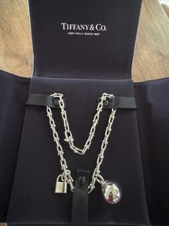 （分類：）位於 。 由 ursula.yu_luxury 提交（商品編號 1444746971，圖片 1）。簡介： 。