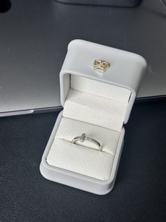 (Category: ) located in . Submitted by shop.zane (Listing ID 1444708665, Image 1). Description: .
