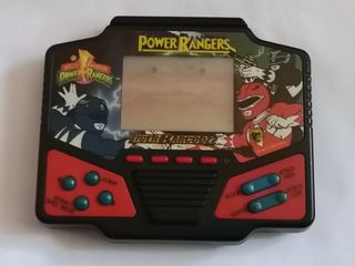 Games Collection item 1
