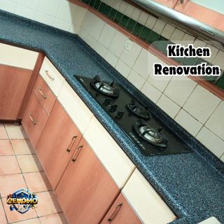 (Category: ) located in . Submitted by renomo (Listing ID 1444732677, Image 1). Description: .