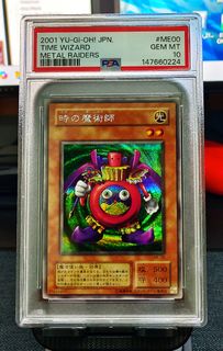 (Category: ) located in . Submitted by Happydevil (Listing ID 1442879131, Image 1). Description: .