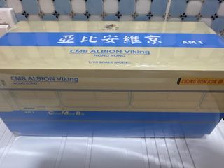 （分類：）位於 。 由 Eorror404 提交（商品編號 1444839465，圖片 1）。簡介： 。