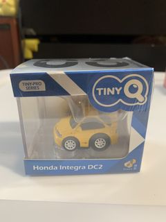 （分類：）位於 。 由 ricky_dc5 提交（商品編號 1444716921，圖片 1）。簡介： 。