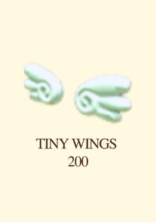 (Category: ) located in . Submitted by sammylovesmiley (Listing ID 1444782631, Image 1). Description: .