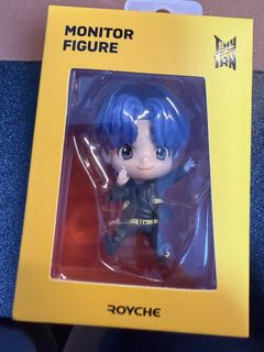 (Category: ) located in . Submitted by wins_7 (Listing ID 1444832745, Image 1). Description: .