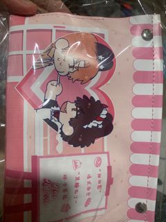 (Category: ) located in . Submitted by randi9100 (Listing ID 1444843024, Image 1). Description: .