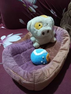 (Category: ) located in . Submitted by myabigail (Listing ID 1444856136, Image 1). Description: .