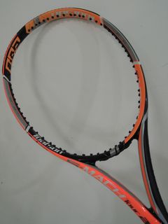 (Category: ) located in . Submitted by tk_tennis (Listing ID 1444748365, Image 1). Description: .