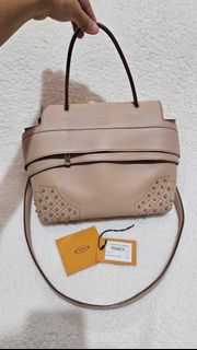 (Category: ) located in . Submitted by cg_accessories (Listing ID 1444798509, Image 1). Description: .