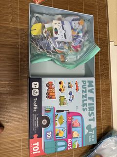 （分類：）位於 。 由 mangocon 提交（商品編號 1444788139，圖片 1）。簡介： 。