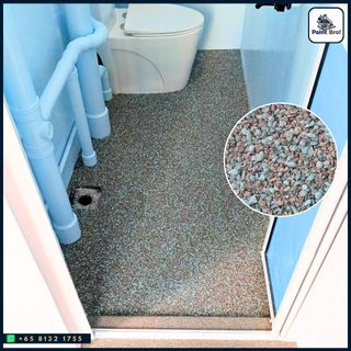 (Category: ) located in . Submitted by paintbro (Listing ID 1444790237, Image 1). Description: .