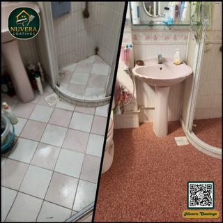 (Category: ) located in . Submitted by nuvera_coatings.sg (Listing ID 1444730418, Image 1). Description: .