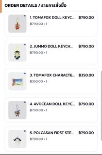 (Category: ) located in . Submitted by Etherea (Listing ID 1444770661, Image 1). Description: .