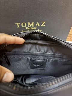 (Category: ) located in . Submitted by ahmadfaizizaini (Listing ID 1444742222, Image 1). Description: .
