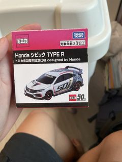 （分類：）位於 。 由 sun5car 提交（商品編號 1444770361，圖片 1）。簡介： 。