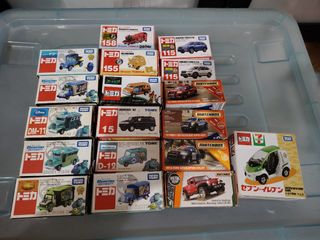 （分類：）位於 。 由 fathinych58652 提交（商品編號 1444694990，圖片 1）。簡介： 。