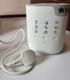 （分類：）位於 。 由 haha0315 提交（商品編號 1444691352，圖片 1）。簡介： 。