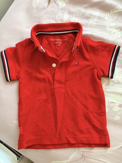 （分類：）位於 。 由 fancy2005809 提交（商品編號 1444760987，圖片 1）。簡介： 。