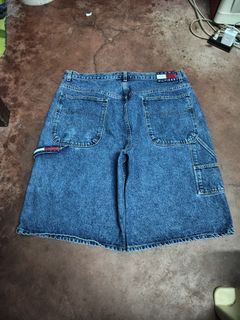 (Category: ) located in . Submitted by rylthrft (Listing ID 1444730710, Image 1). Description: .
