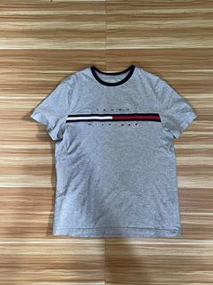 (Category: ) located in . Submitted by jsobs.thrift (Listing ID 1444721423, Image 1). Description: .