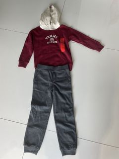 (Category: ) located in . Submitted by studycloset (Listing ID 1444697177, Image 1). Description: .