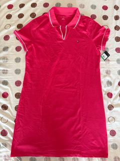 (Category: ) located in . Submitted by makingroomfinds (Listing ID 1444780500, Image 1). Description: .