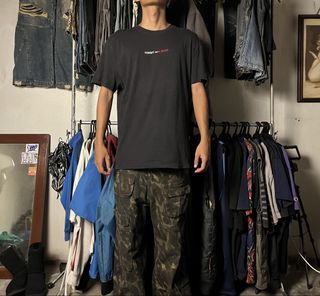 (Category: ) located in . Submitted by pgarments (Listing ID 1444767344, Image 1). Description: .