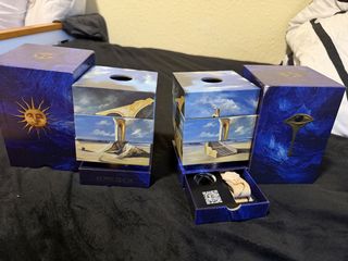 (Category: ) located in . Submitted by jason_sk (Listing ID 1444850921, Image 1). Description: .