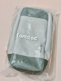 （分類：）位於 。 由 mountainlala 提交（商品編號 1444807615，圖片 1）。簡介： 。