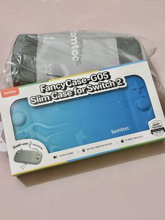 （分類：）位於 。 由 mountainlala 提交（商品編號 1444806663，圖片 1）。簡介： 。
