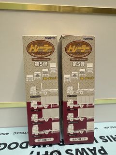 （分類：）位於 。 由 sevenstoreseven 提交（商品編號 1444811374，圖片 1）。簡介： 。