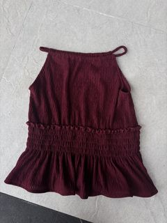 (Kategori: ) berada di . Dikirim oleh faaeeiry (ID iklan 1444724748, Gambar 1). Deskripsi: .
