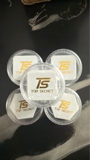 (Category: ) located in . Submitted by lax_billiards_supplies (Listing ID 1444774900, Image 1). Description: .