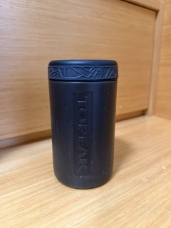 （分類：）位於 。 由 khwong09 提交（商品編號 1444761912，圖片 1）。簡介： 。