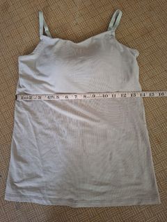 （分類：）位於 。 由 green888 提交（商品編號 1444748964，圖片 1）。簡介： 。