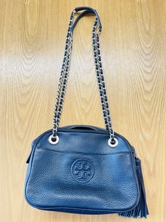 （分類：）位於 。 由 mie.1 提交（商品編號 1444740588，圖片 1）。簡介： 。