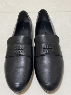 （分類：）位於 。 由 waickkk 提交（商品編號 1444755492，圖片 1）。簡介： 。