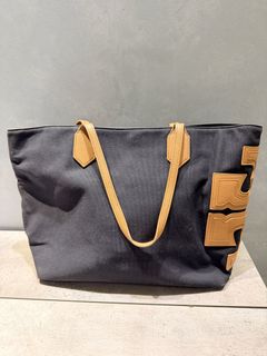 （分類：）位於 。 由 van.siu 提交（商品編號 1444795958，圖片 1）。簡介： 。