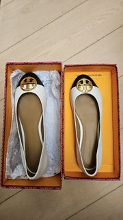 （分類：）位於 。 由 iwong321 提交（商品編號 1444821625，圖片 1）。簡介： 。
