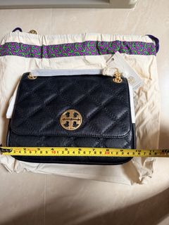 （分類：）位於 。 由 lovepugpug 提交（商品編號 1444767392，圖片 1）。簡介： 。