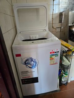 （分類：）位於 。 由 cwk_2010 提交（商品編號 1444779727，圖片 1）。簡介： 。