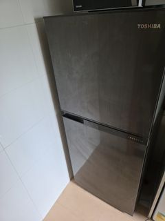 （分類：）位於 。 由 kongerguy 提交（商品編號 1444722199，圖片 1）。簡介： 。