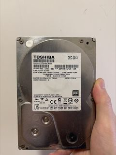 （分類：）位於 。 由 jeffleung2 提交（商品編號 1444821557，圖片 1）。簡介： 。