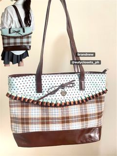 (Category: ) located in . Submitted by eulyfinds (Listing ID 1444825368, Image 1). Description: .