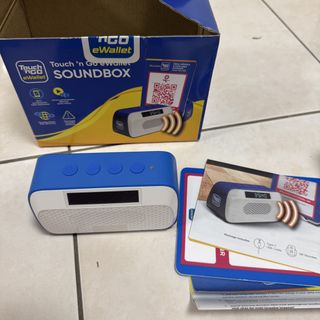 (Category: ) located in . Submitted by kennethpuchong (Listing ID 1444767891, Image 1). Description: .