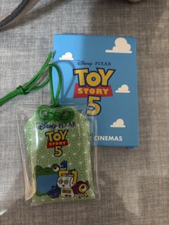 （分類：）位於 。 由 yeeyee03 提交（商品編號 1444795374，圖片 1）。簡介： 。