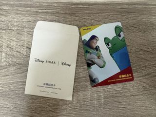 （分類：）位於 。 由 accessory_rose 提交（商品編號 1444831155，圖片 1）。簡介： 。