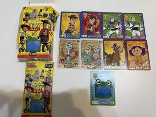 （分類：）位於 。 由 js_special 提交（商品編號 1444792286，圖片 1）。簡介： 。