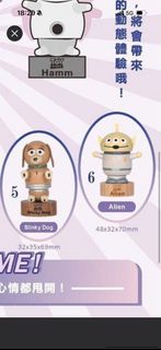 （分類：）位於 。 由 chloeeeeechloe 提交（商品編號 1444776707，圖片 1）。簡介： 。