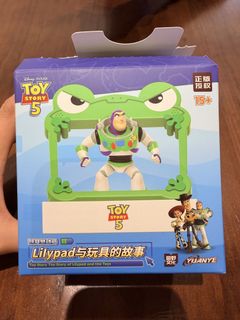 （分類：）位於 。 由 s_yyc 提交（商品編號 1444796162，圖片 1）。簡介： 。